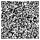 QR code with Overseas Pearl Corp contacts