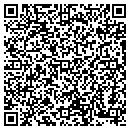 QR code with Oyster & Pearls contacts