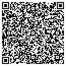 QR code with Acromarketing contacts
