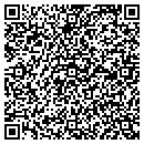 QR code with Panoply Trading Corp contacts