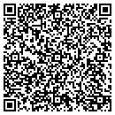 QR code with Paper To Pearls contacts