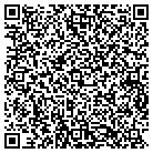 QR code with Park Place in the Pearl contacts