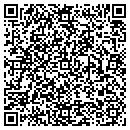 QR code with Passion And Pearls contacts