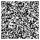 QR code with Passion For Pearls LLC contacts