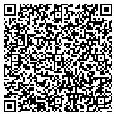 QR code with Pear Glaze contacts