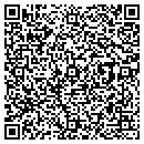 QR code with Pearl 43 LLC contacts