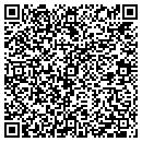 QR code with Pearl 68 contacts