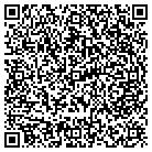 QR code with Phillip Pascale Cmpt Solutions contacts