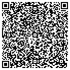 QR code with Pearl Air A/C & Heating contacts