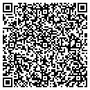 QR code with Pearl Alden MD contacts