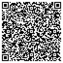 QR code with Pearl Amy contacts