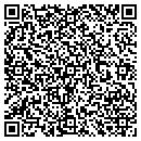 QR code with Pearl And Cony Dcruz contacts