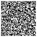 QR code with Pearl & Assoc Ltd contacts