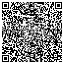 QR code with Pearl Avenue Project LLC contacts