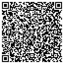 QR code with Pearl Base Uae LLC contacts