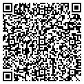 QR code with Pearl Beuker contacts