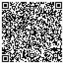 QR code with Pearl Bhg Inc contacts