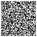QR code with Pearl Black Services contacts