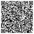 QR code with Pearl Bliss contacts