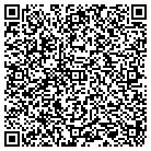 QR code with Natural Movement Concepts LLC contacts