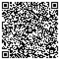 QR code with Pearl Blue LLC contacts