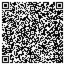 QR code with Pearl Blue Yoga contacts