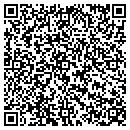 QR code with Pearl Blue Yoga LLC contacts