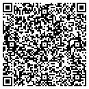 QR code with Pearl Brown contacts