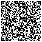 QR code with Pearl Building Services contacts