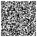 QR code with Pearl Casteleiro contacts
