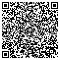 QR code with Pearl City Kirby contacts