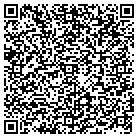 QR code with Latino Multi Services Inc contacts