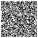 QR code with Pearl City LLC contacts
