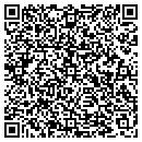 QR code with Pearl Climate Inc contacts