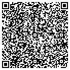 QR code with Pearl Community Corporation contacts