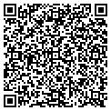QR code with Pearl Concho contacts
