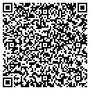 QR code with Pearl Condo Assn contacts