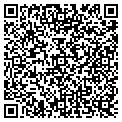QR code with Pearl Cooley contacts
