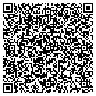 QR code with Pearl Crowley Marcellene Ces contacts