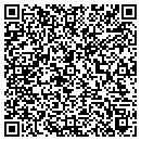 QR code with Pearl Culture contacts