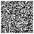 QR code with Pearl Daugherty contacts