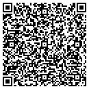 QR code with Pearl Dentistry contacts