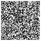 QR code with Pearl Developmental Programs contacts