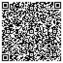 QR code with Pearl Development LLC contacts