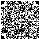 QR code with Pearl Distribution LLC contacts