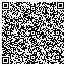 QR code with Pearl District contacts