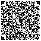 QR code with Pearl District Business Association contacts