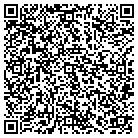 QR code with Pearl District Matchmakers contacts