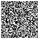 QR code with Pearl Doremus contacts