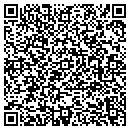 QR code with Pearl Drop contacts